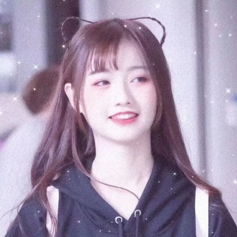 正在缩小的男人