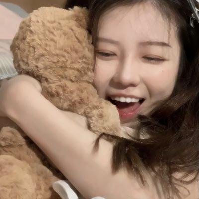 卡罗来纳的卡罗琳
