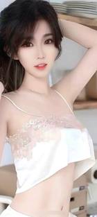 为你遗憾