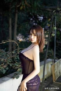 通往你的地图