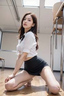 运钞大劫案