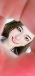 同事以上