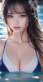 震耳欲聋