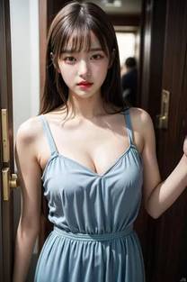 致命录像带