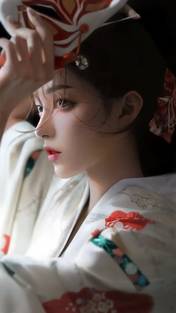 宿主
